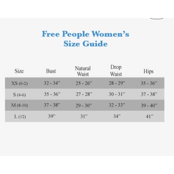 Free People Slip Dress, Your Better Side NWT - So Beautiful! - Picture 9 of 9